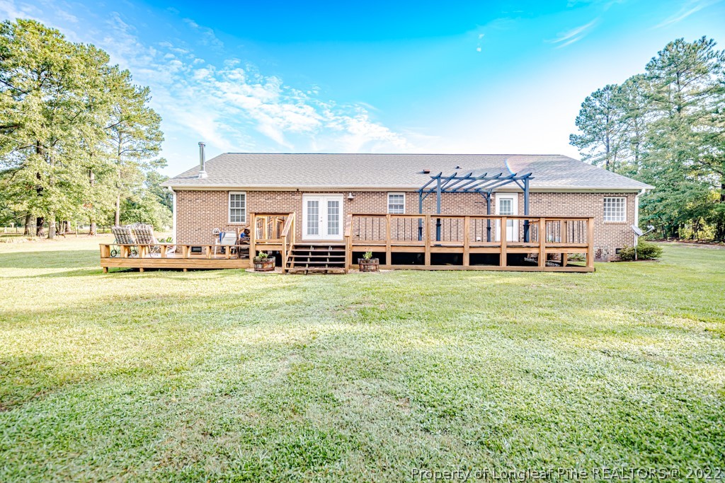 4054 Pilson Road Cameron, NC 28326 - Photo 43 of 46 Gallery Image 43