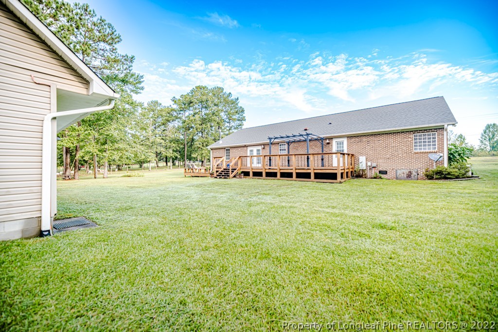4054 Pilson Road Cameron, NC 28326 - Photo 44 of 46 Gallery Image 44