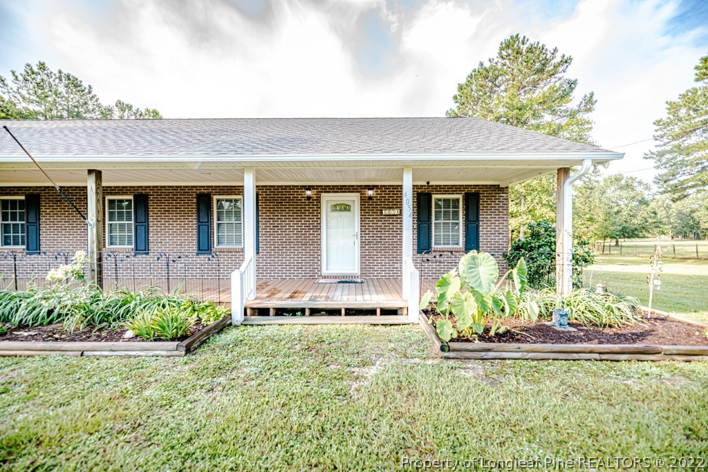 4054 Pilson Road Cameron, NC 28326 - Photo 45 of 46 Gallery Image 45