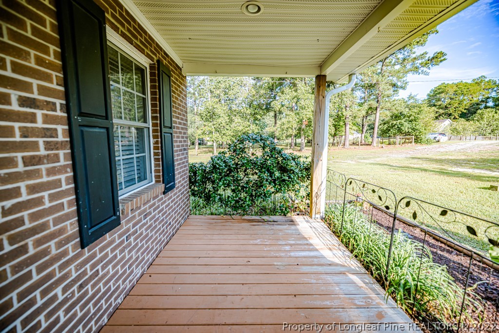 4054 Pilson Road Cameron, NC 28326 - Photo 46 of 46 Gallery Image 46
