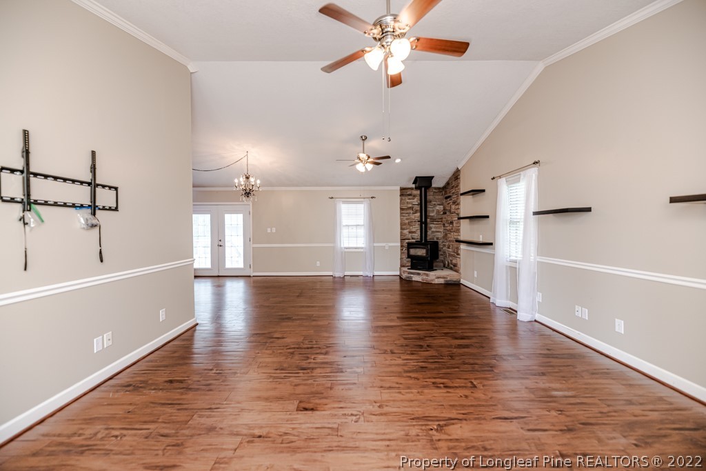 4054 Pilson Road Cameron, NC 28326 - Photo 6 of 46 Gallery Image 6