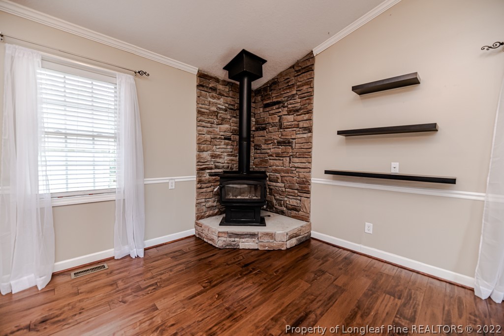 4054 Pilson Road Cameron, NC 28326 - Photo 7 of 46 Gallery Image 7
