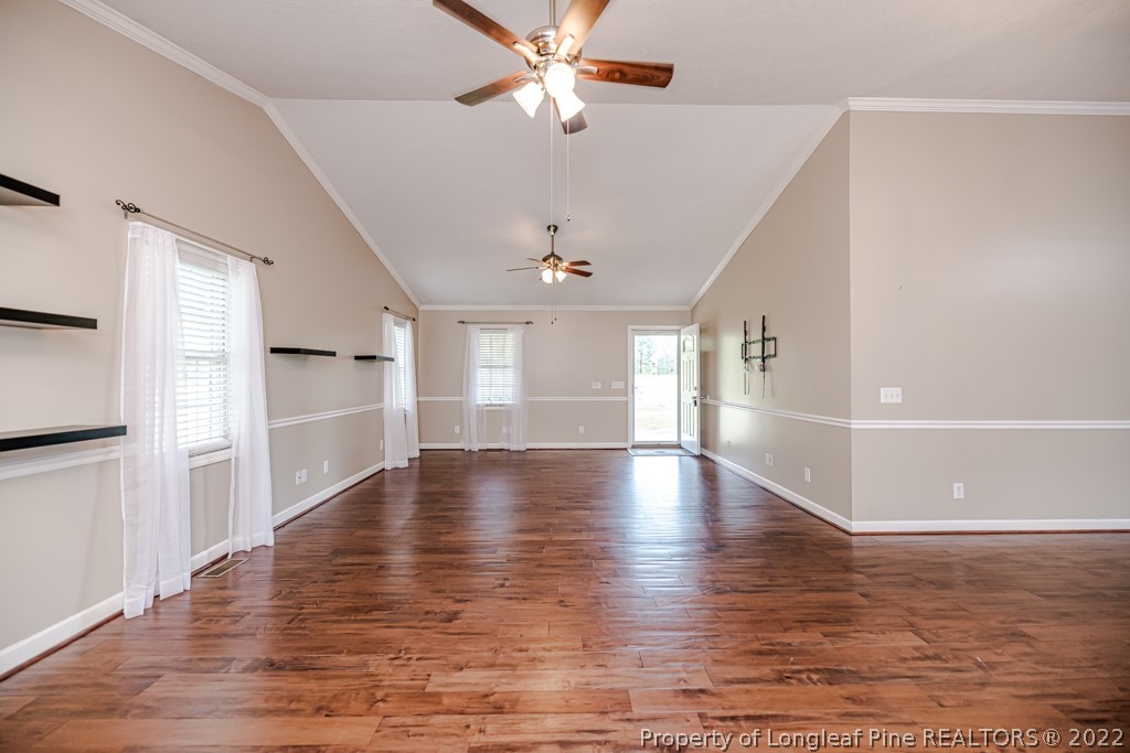 4054 Pilson Road Cameron, NC 28326 - Photo 8 of 46 Gallery Image 8
