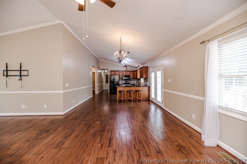 4054 Pilson Road Cameron, NC 28326 - Photo 9 of 46 Gallery Image 9