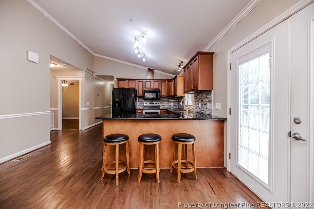 4054 Pilson Road Cameron, NC 28326 - Photo 10 of 46 Gallery Image 10