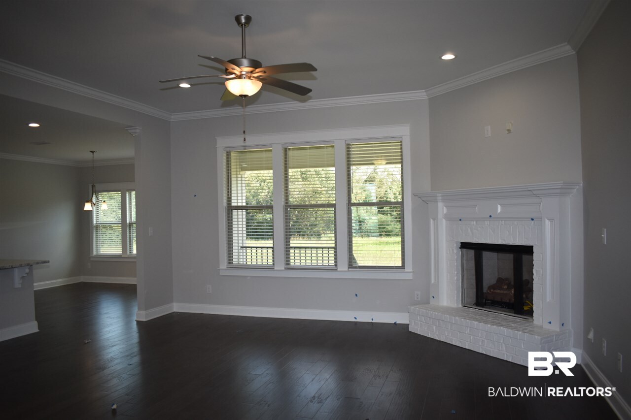 299 Garrison Boulevard Fairhope, AL 36532 - Photo 2 of 26