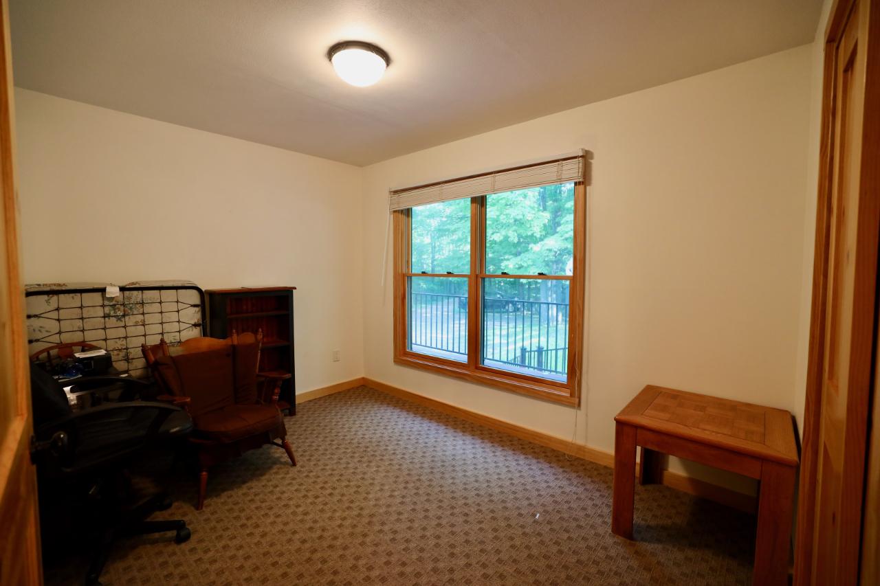 9167 Davies Road Minocqua, WI 54548 - Photo 23 of 28 Gallery Image 23