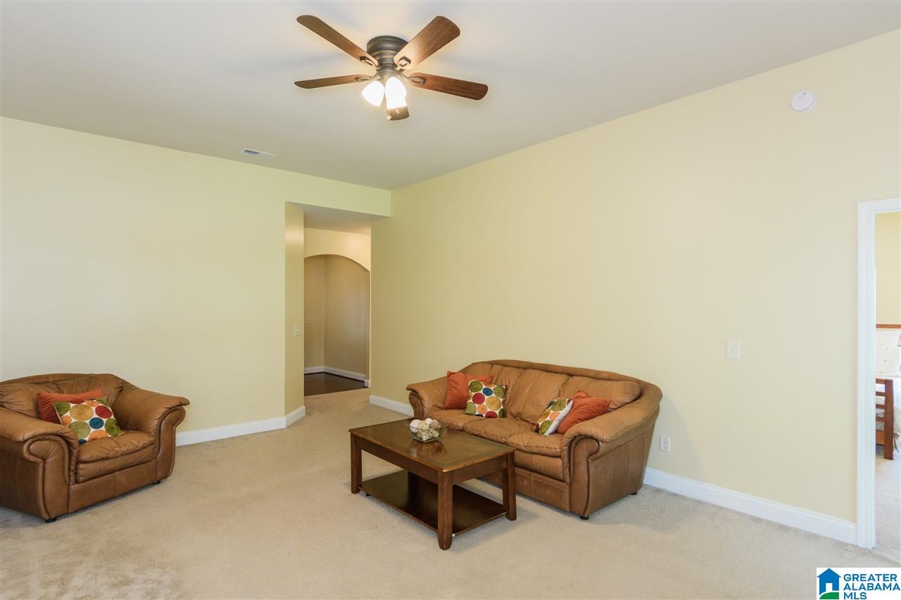 1106 Emerald Ridge Drive Calera, AL 35040 - Photo 5 of 33