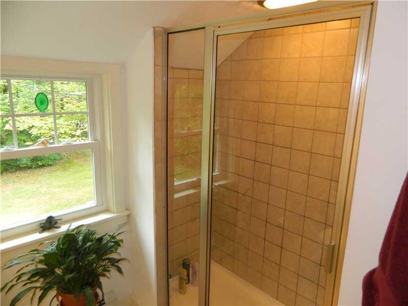 20 Ward Road Windham, ME 04062 - Photo 21 of 25 Bathroom.