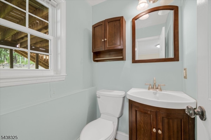 518 Drakestown Road Flanders, NJ 07836 - Photo 9 of 30