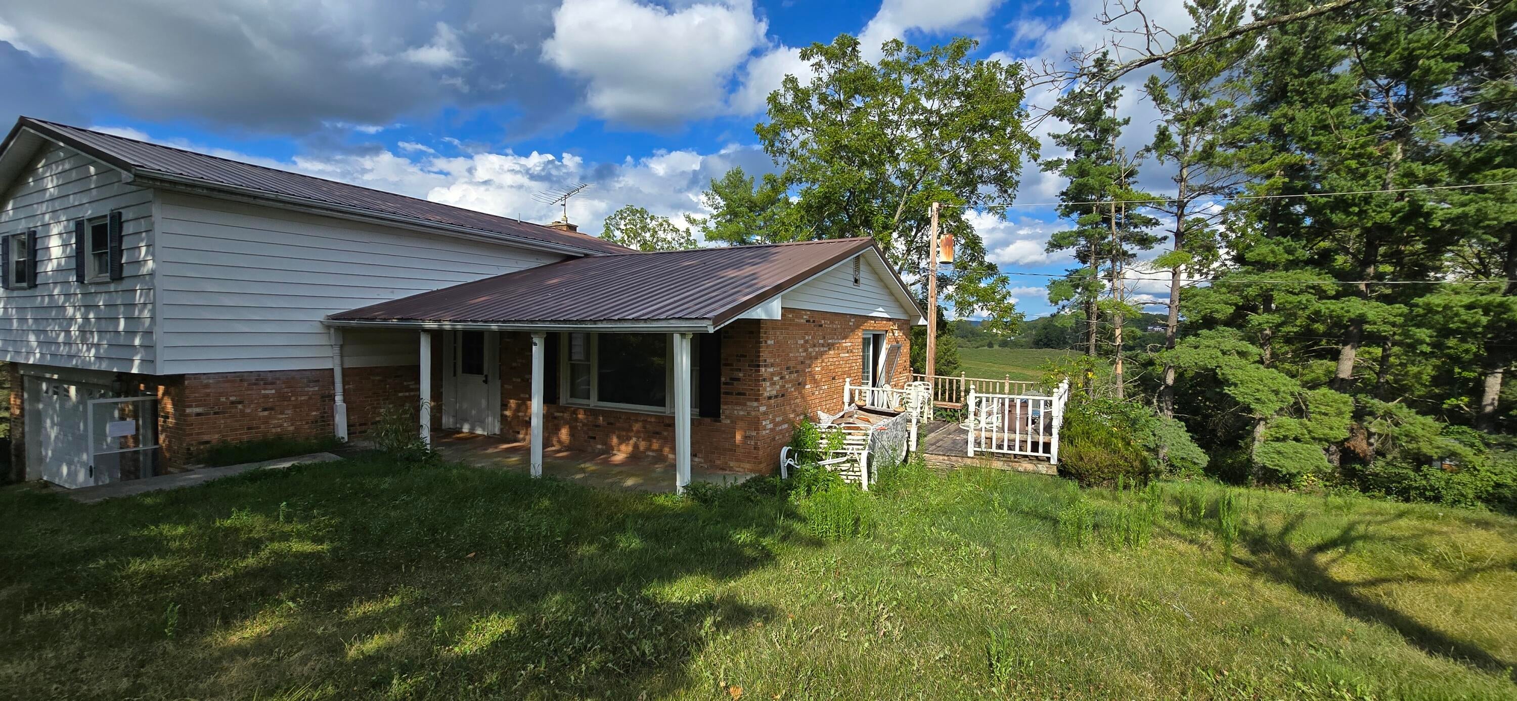 107 Boggs Road Frankford, WV 24938 - Photo 12 of 30 Gallery Image 12