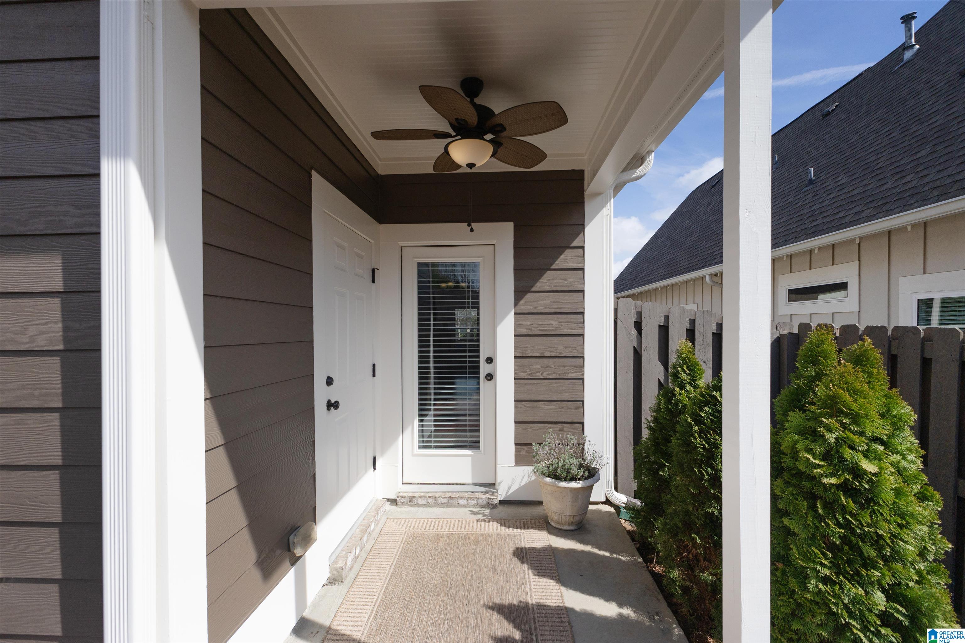 3906 Crest Landing Birmingham, AL 35210 - Photo 28 of 33