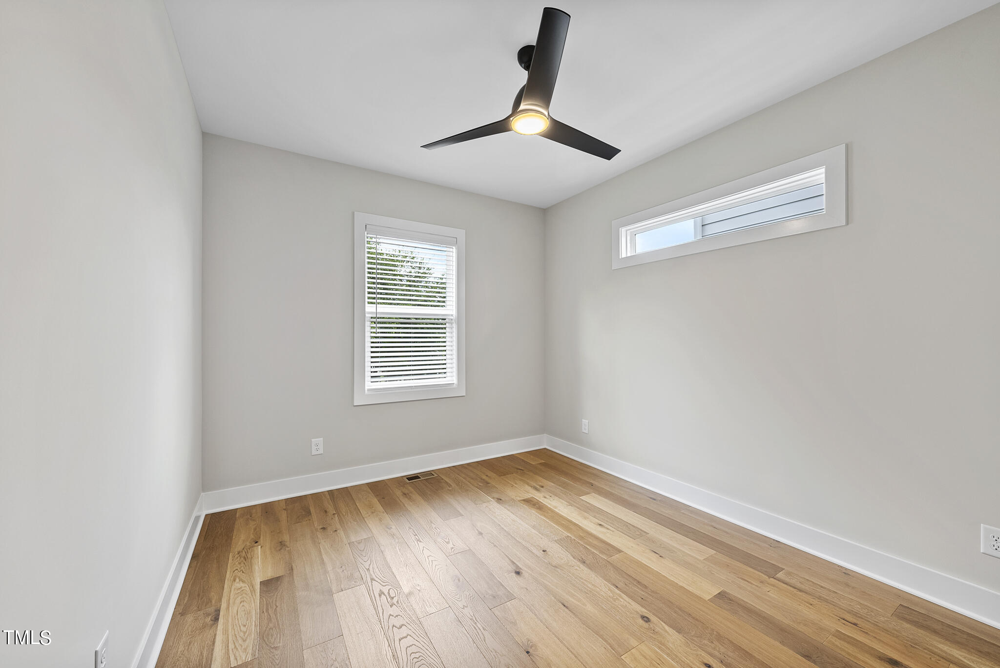 208.5 Grand Avenue Raleigh, NC 27606 - Photo 10 of 24 DSC05347