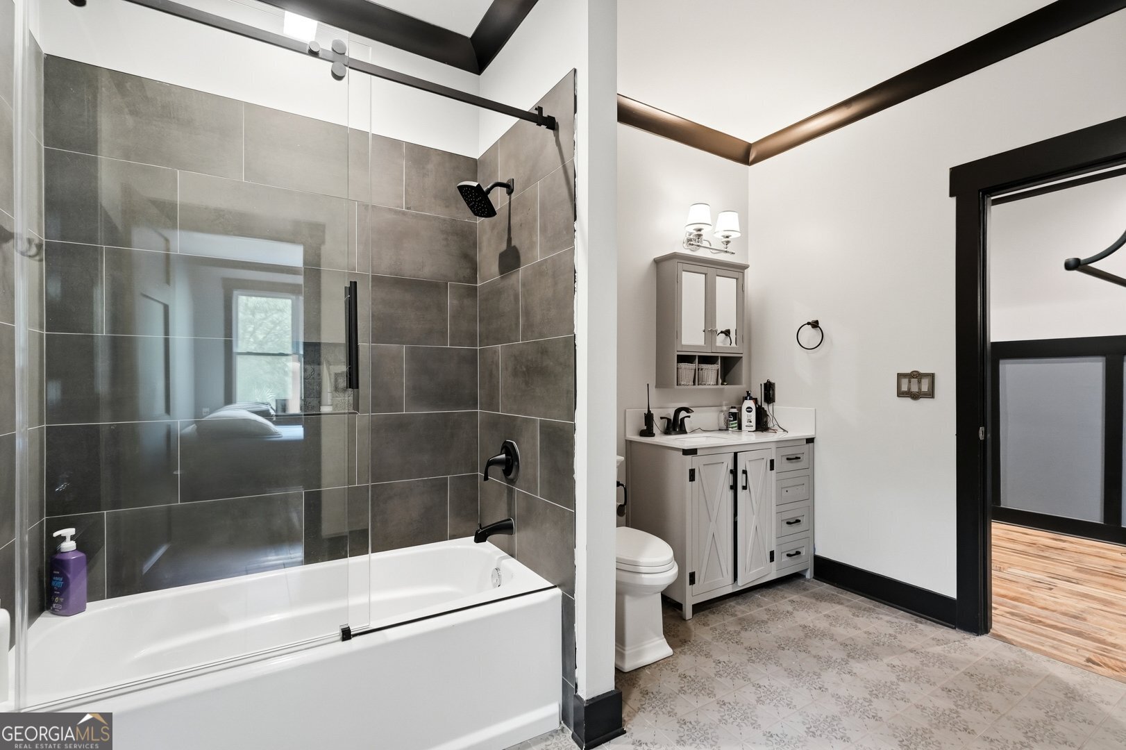 2103 Smokey Road Newnan, GA 30263 - Photo 33 of 43