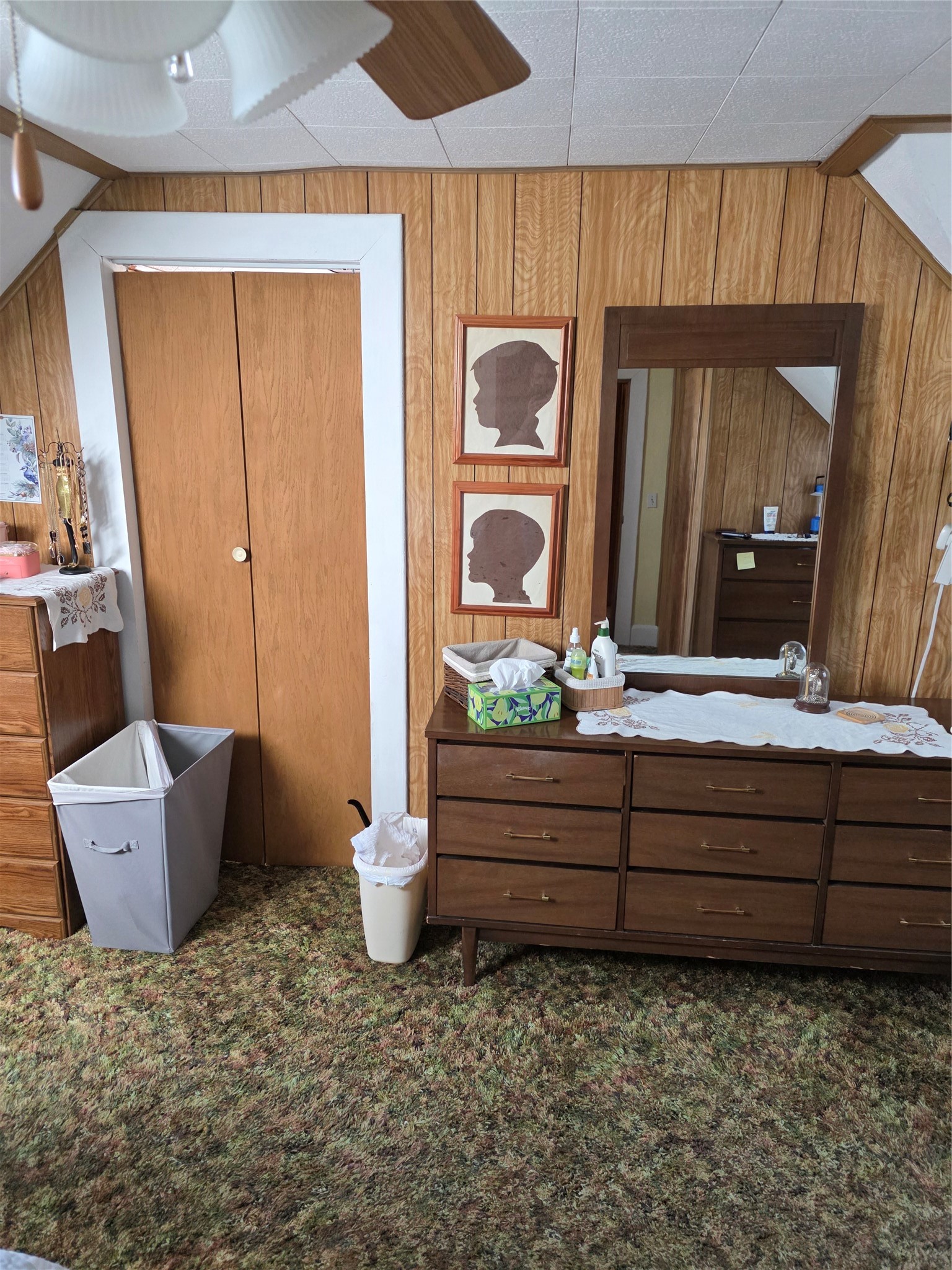 14101 County Road B Alma Center, WI 54611 - Photo 25 of 50
