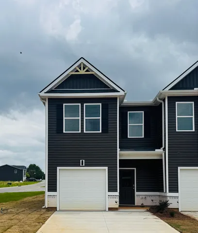 $210,940 | 1409 Port Harbor, Spartanburg, SC 29301