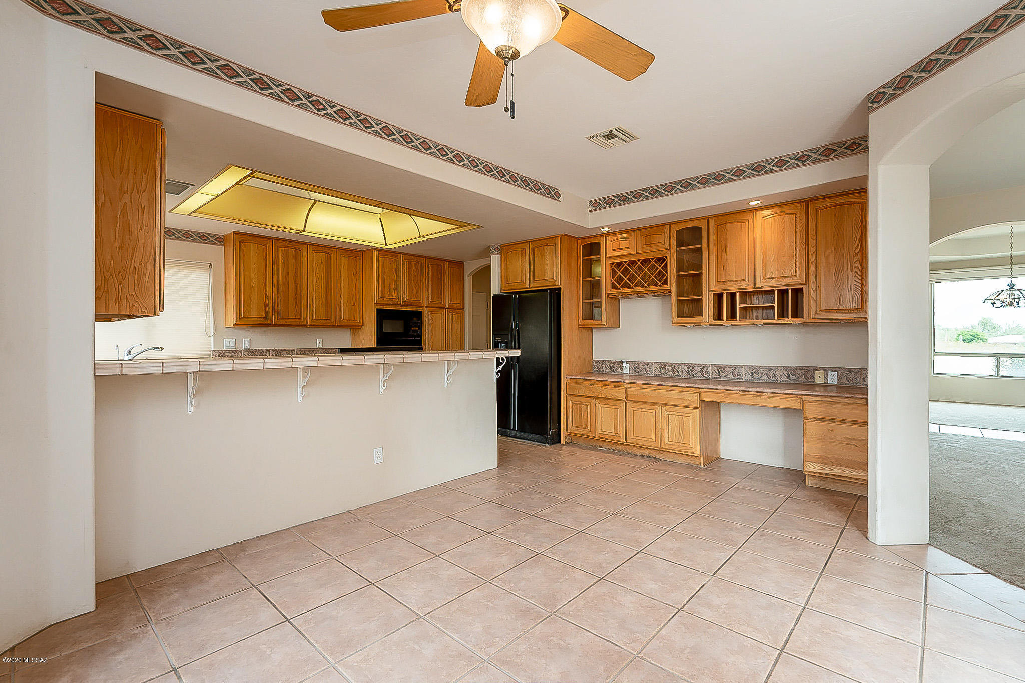 4161 West Goret Road Tucson, AZ 85745 - Photo 23 of 49 Gallery Image 23