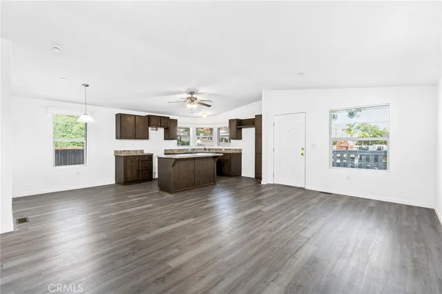 $465,000 | 17603 Hays Lake, Lake Elsinore, CA 92530