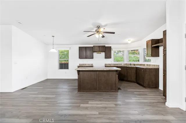 $465,000 | 17603 Hays Lake, Lake Elsinore, CA 92530