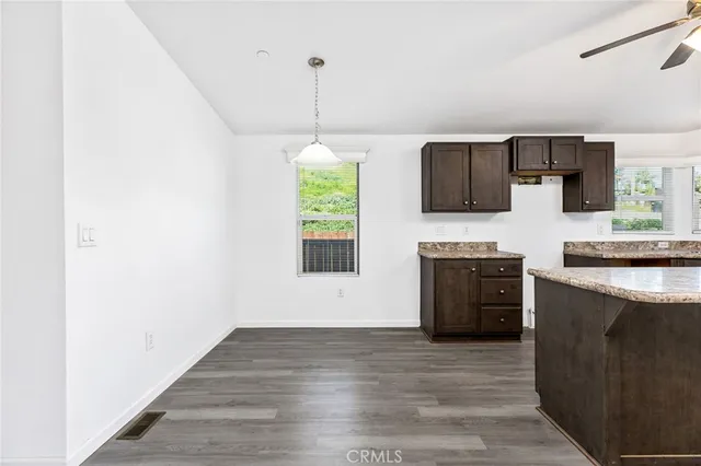 $465,000 | 17603 Hays Lake, Lake Elsinore, CA 92530