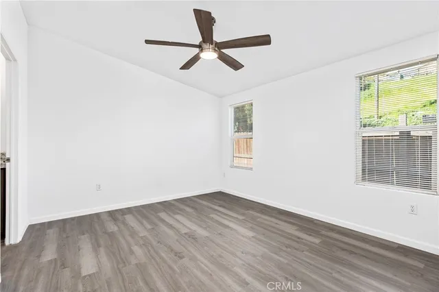 $465,000 | 17603 Hays Lake, Lake Elsinore, CA 92530