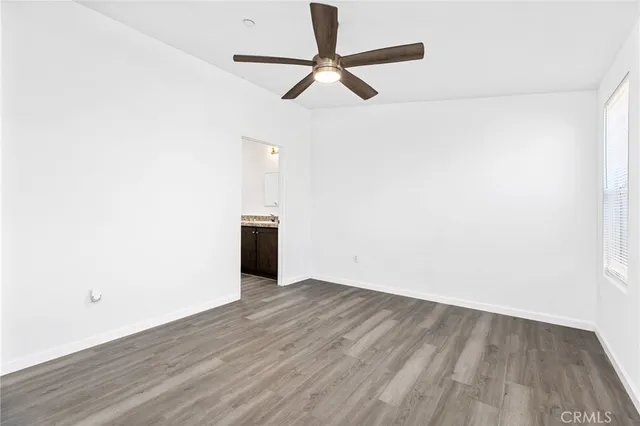 $465,000 | 17603 Hays Lake, Lake Elsinore, CA 92530