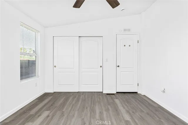 $465,000 | 17603 Hays Lake, Lake Elsinore, CA 92530