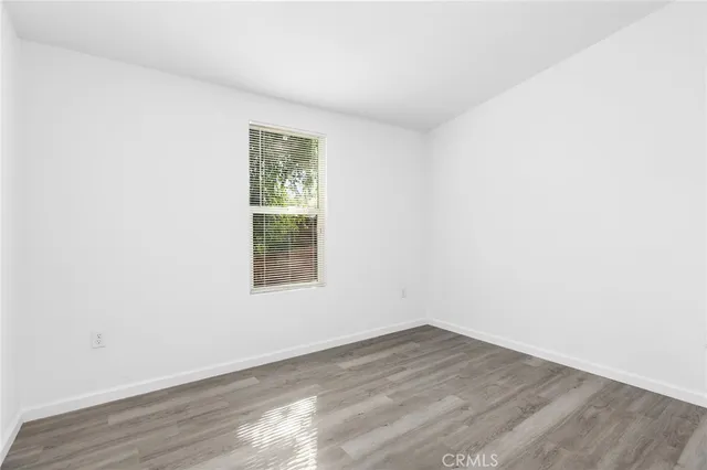 $465,000 | 17603 Hays Lake, Lake Elsinore, CA 92530