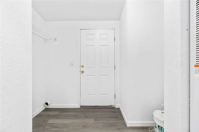 $465,000 | 17603 Hays Lake, Lake Elsinore, CA 92530