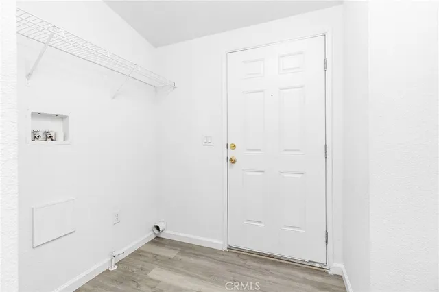 $465,000 | 17603 Hays Lake, Lake Elsinore, CA 92530