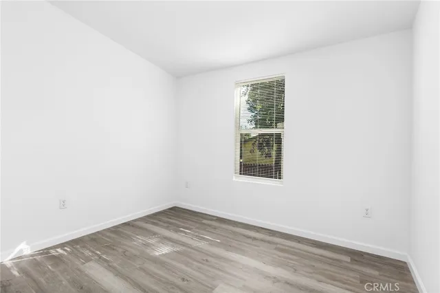 $465,000 | 17603 Hays Lake, Lake Elsinore, CA 92530