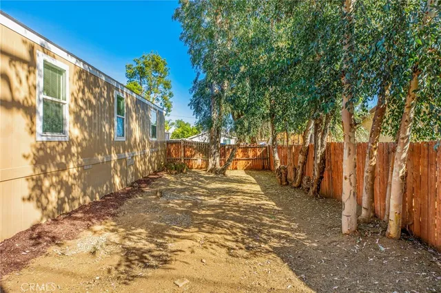 $465,000 | 17603 Hays Lake, Lake Elsinore, CA 92530