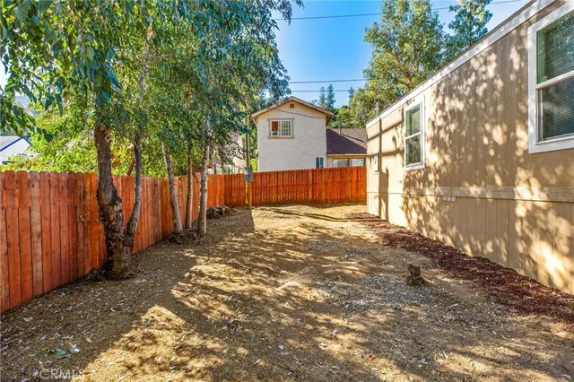 $465,000 | 17603 Hays Lake, Lake Elsinore, CA 92530