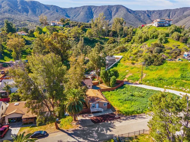 $465,000 | 17603 Hays Lake, Lake Elsinore, CA 92530