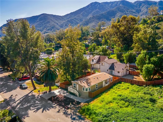 $465,000 | 17603 Hays Lake, Lake Elsinore, CA 92530