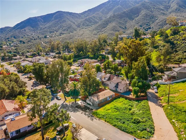 $465,000 | 17603 Hays Lake, Lake Elsinore, CA 92530