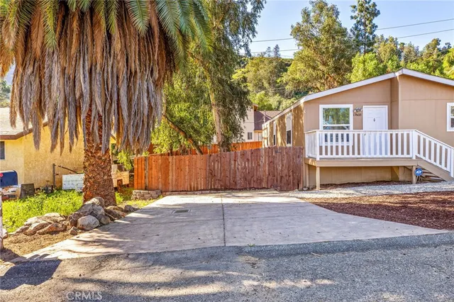 $465,000 | 17603 Hays Lake, Lake Elsinore, CA 92530