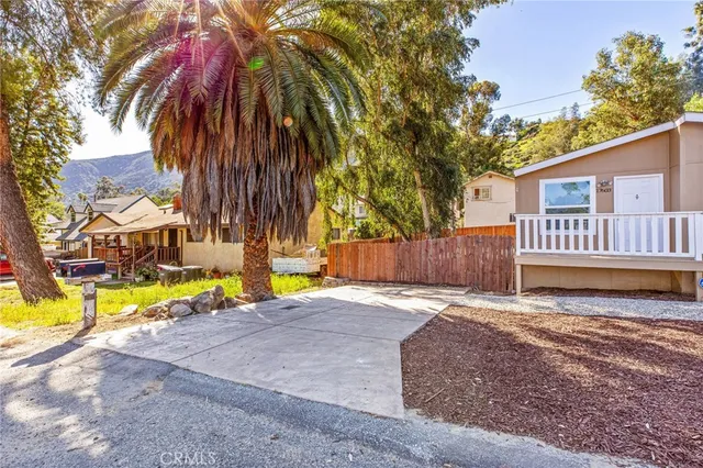 $465,000 | 17603 Hays Lake, Lake Elsinore, CA 92530