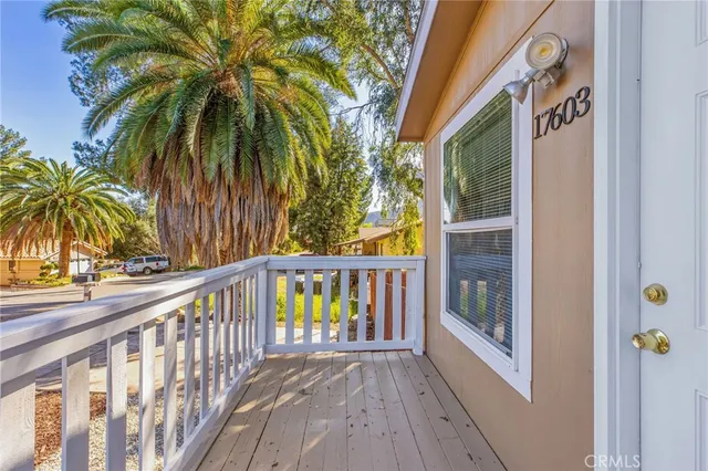$465,000 | 17603 Hays Lake, Lake Elsinore, CA 92530