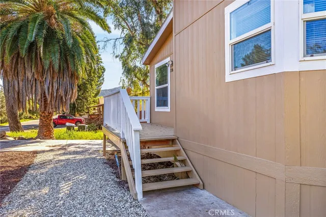 $465,000 | 17603 Hays Lake, Lake Elsinore, CA 92530