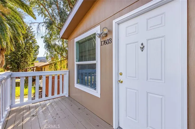$465,000 | 17603 Hays Lake, Lake Elsinore, CA 92530