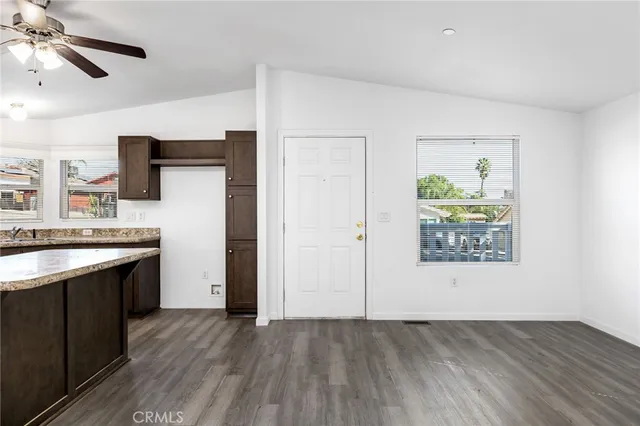 $465,000 | 17603 Hays Lake, Lake Elsinore, CA 92530