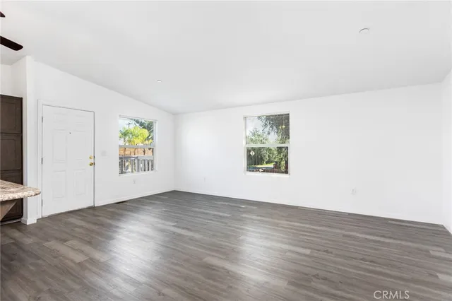 $465,000 | 17603 Hays Lake, Lake Elsinore, CA 92530