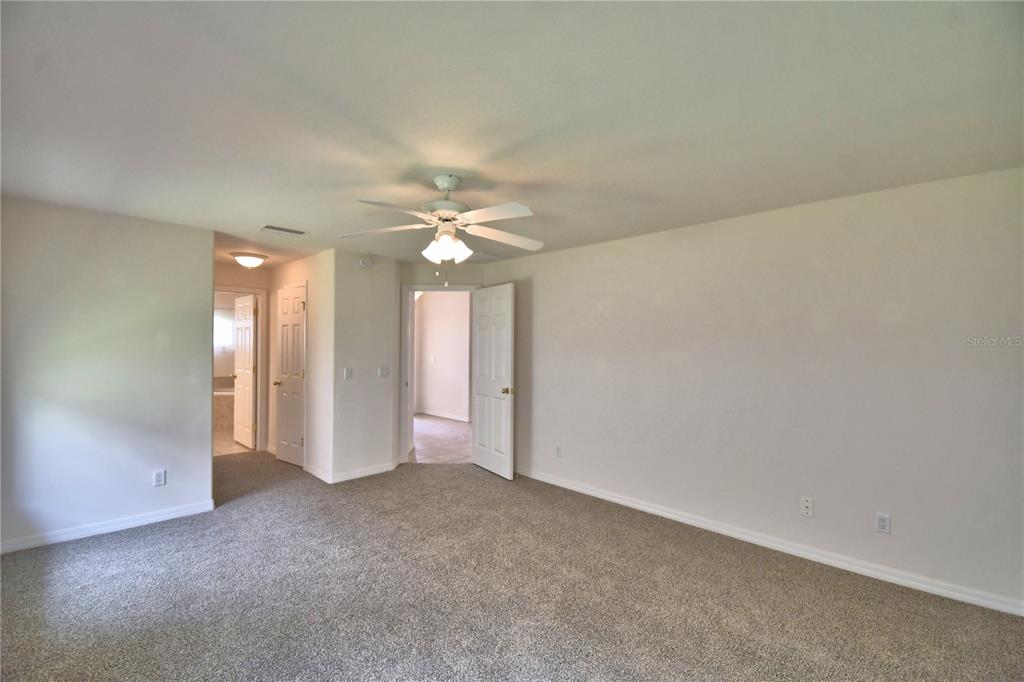 142 Morning Glory Circle Winter Haven, FL 33884 - Photo 16 of 71