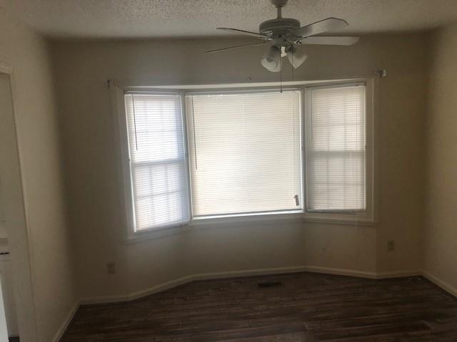 1409 Little Road Newton, NC 28658 - Photo 14 of 19 Gallery Image 14