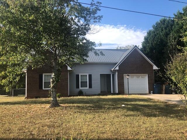 1409 Little Road Newton, NC 28658 - Photo 3 of 19 Gallery Image 3