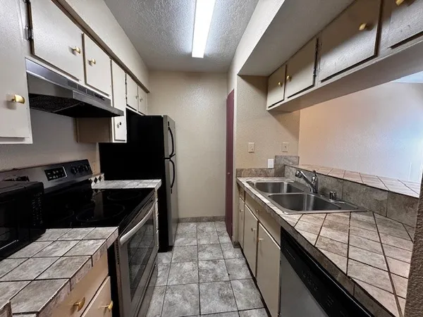 $220,000 | 941 Calle Mejia, Unit 108, Santa Fe, NM 87501