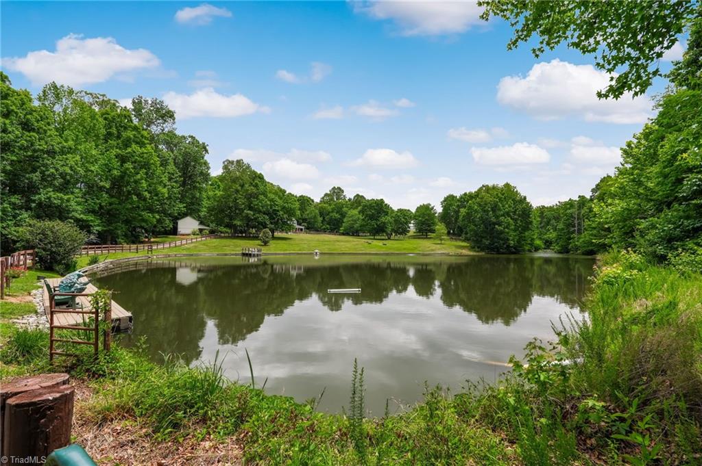 7450 Strader Road Summerfield, NC 27358 - Photo 37 of 47