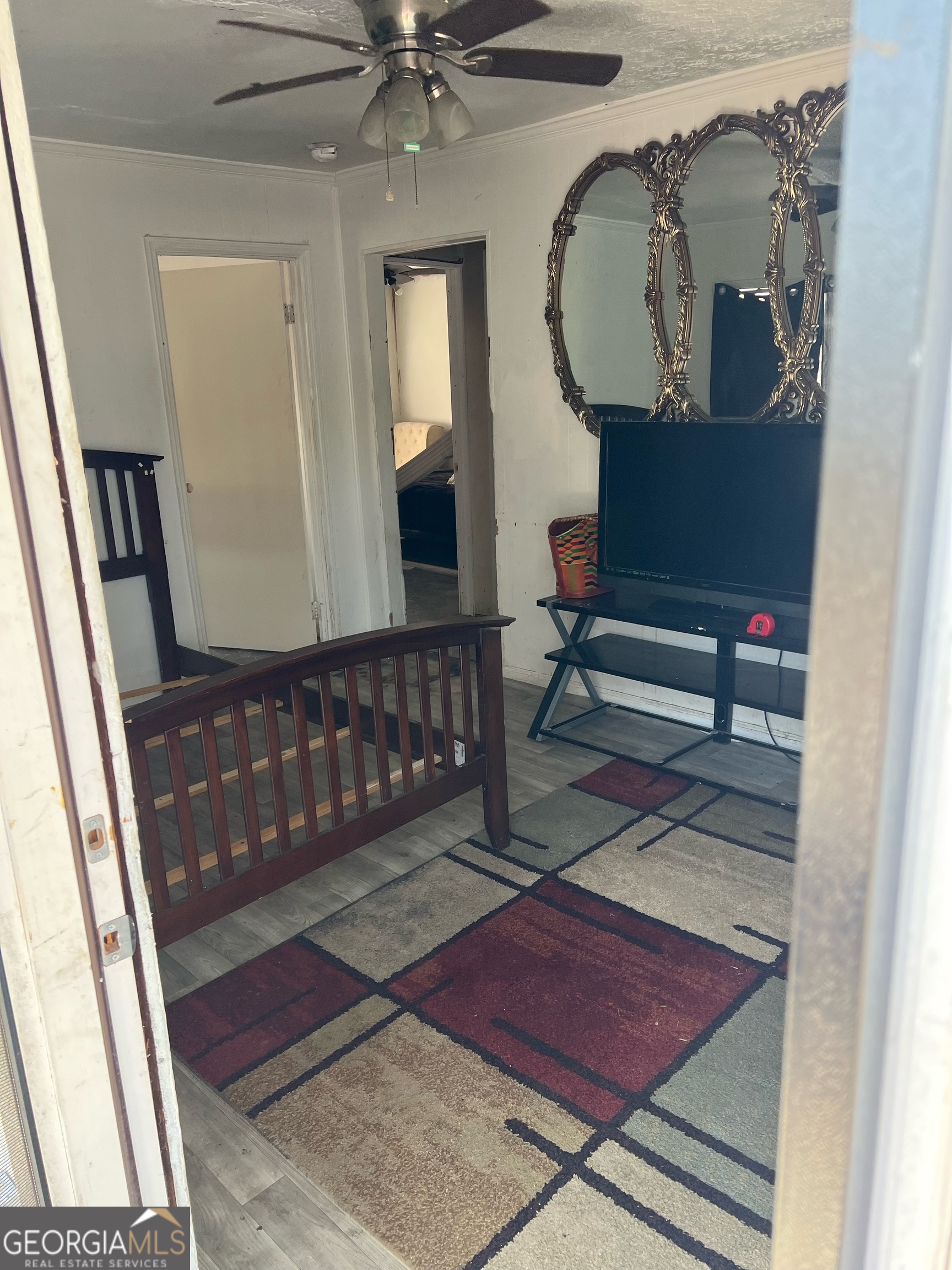 3718 Johnson Avenue West Macon, GA 31206 - Photo 15 of 25