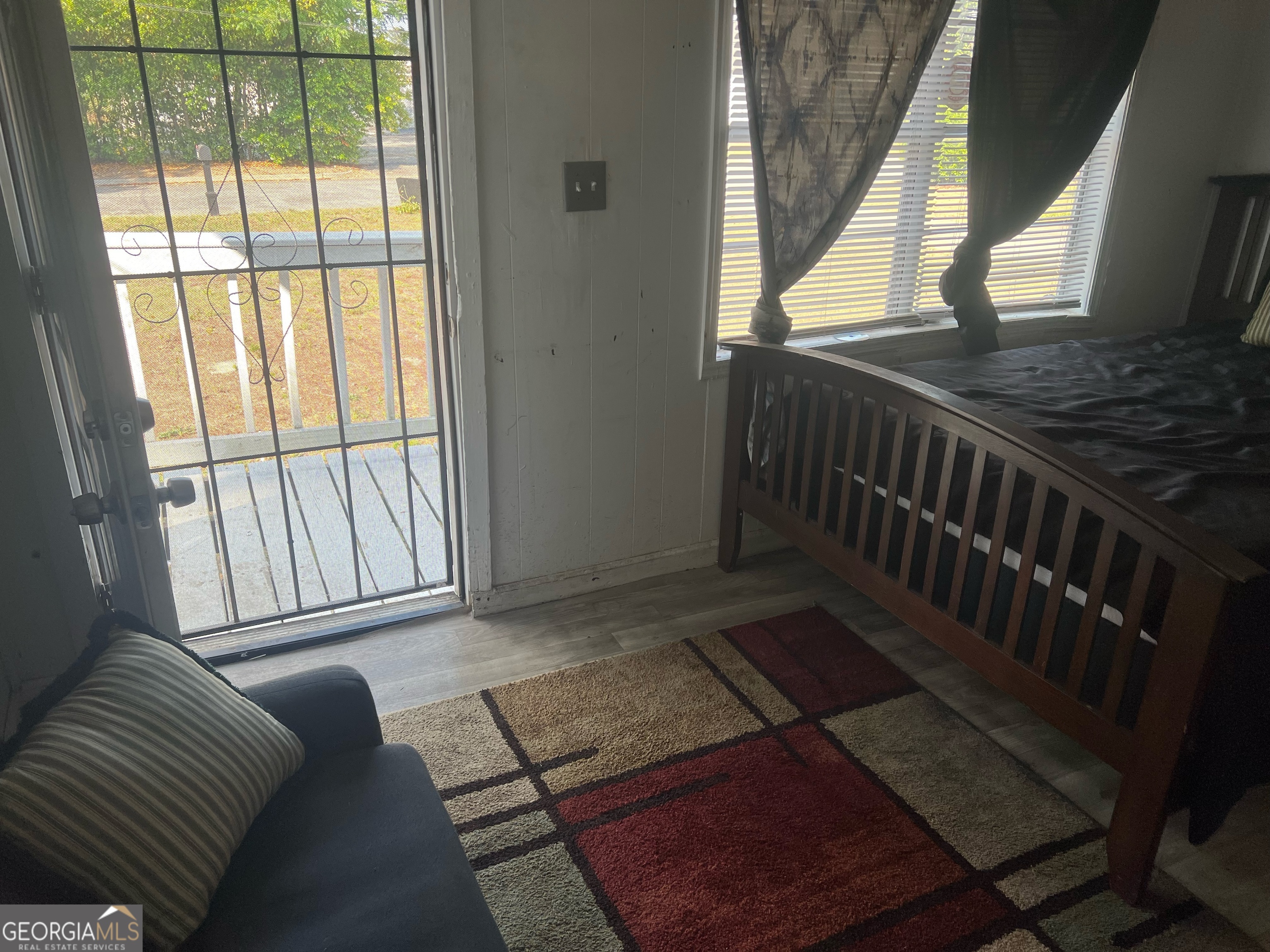 3718 Johnson Avenue West Macon, GA 31206 - Photo 18 of 25